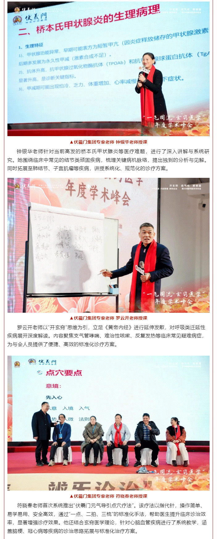 开玄窍·启气化·解郁遏-——-伏羲门“一气周流·玄窍医学”年度学术峰会圆满落幕3_02.gif